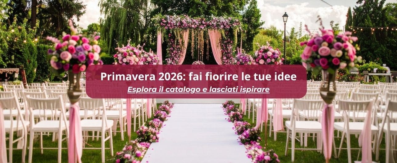 primavera 2026